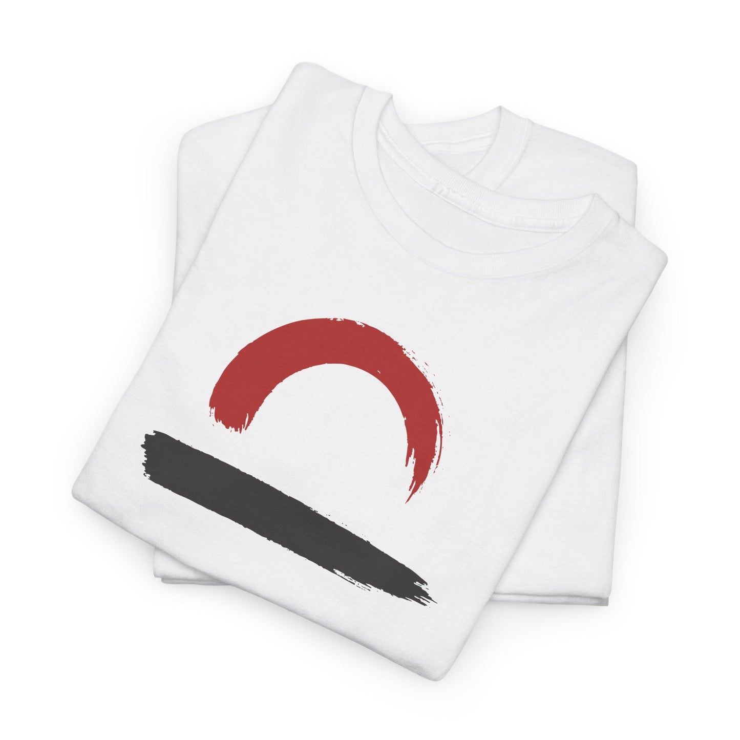 Rising Sun - Unisex Tee