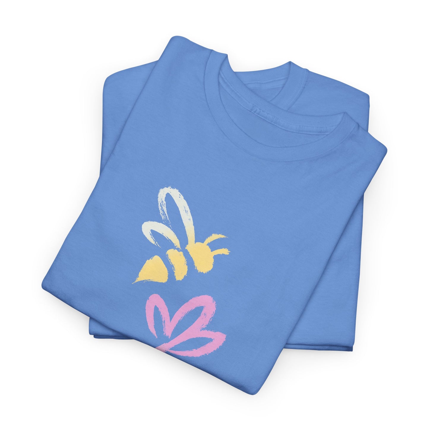 Honeybee - Unisex Tee