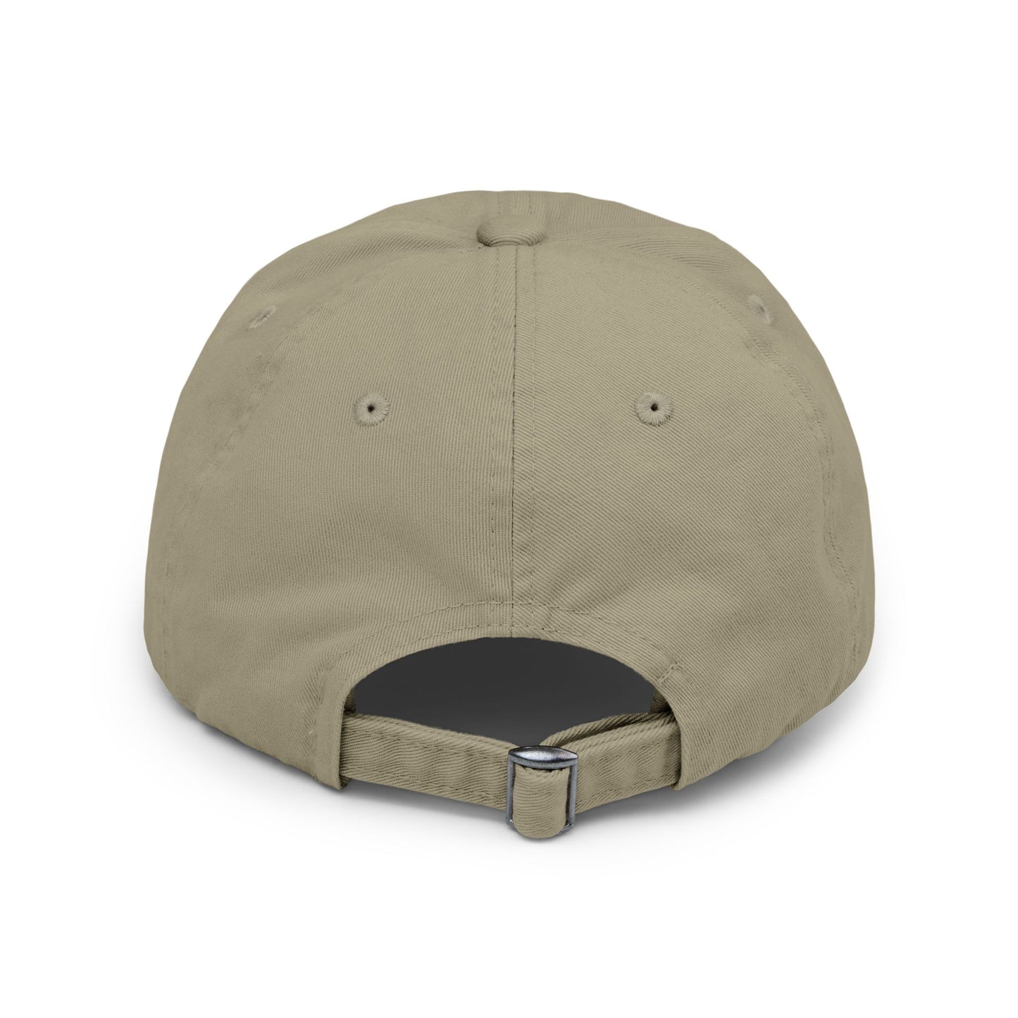 Glide - Distressed Unisex Cap