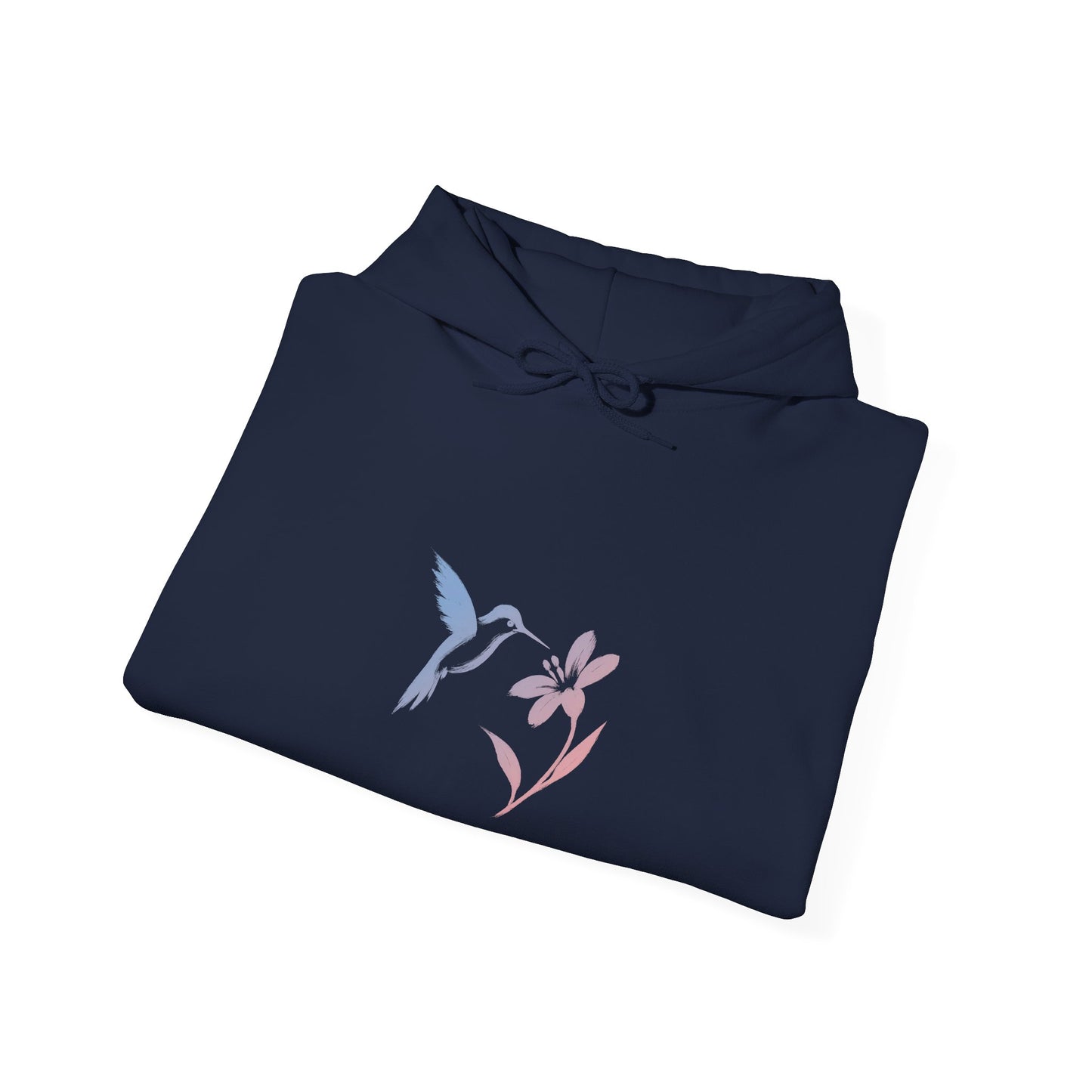 Nectar - Cozy Hoodie