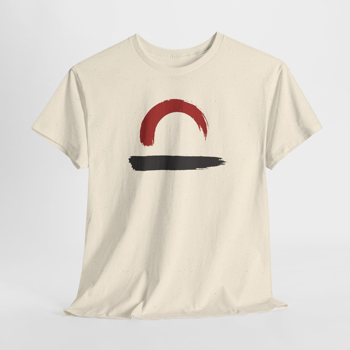Rising Sun - Unisex Tee