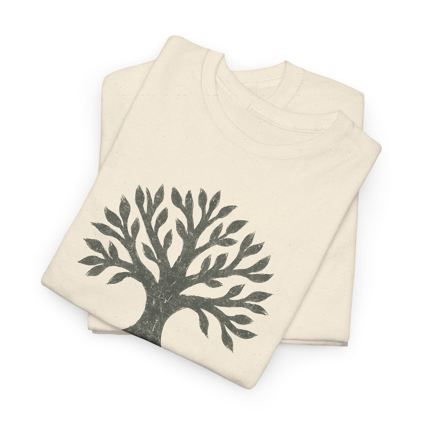 Tree of Life - Unisex Tee