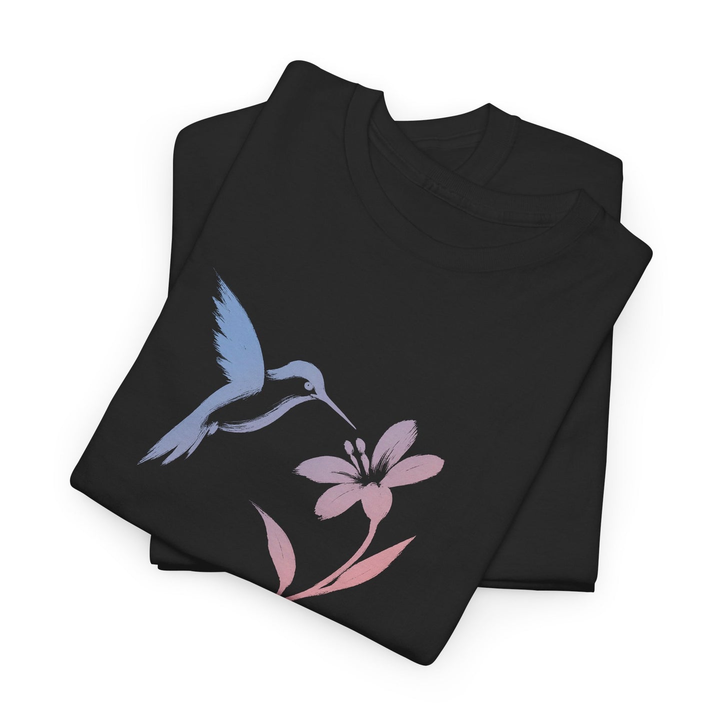 Nectar - Unisex Tee