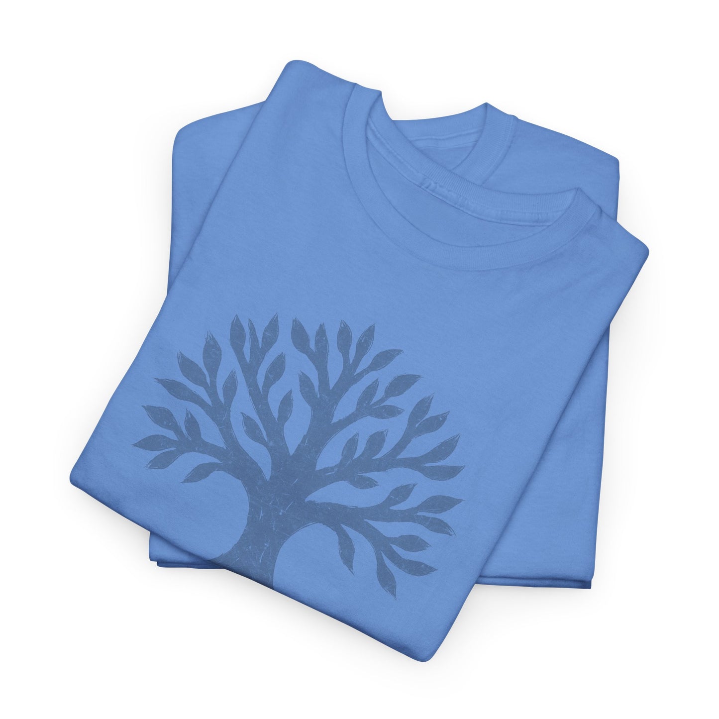 Tree of Life - Unisex Tee