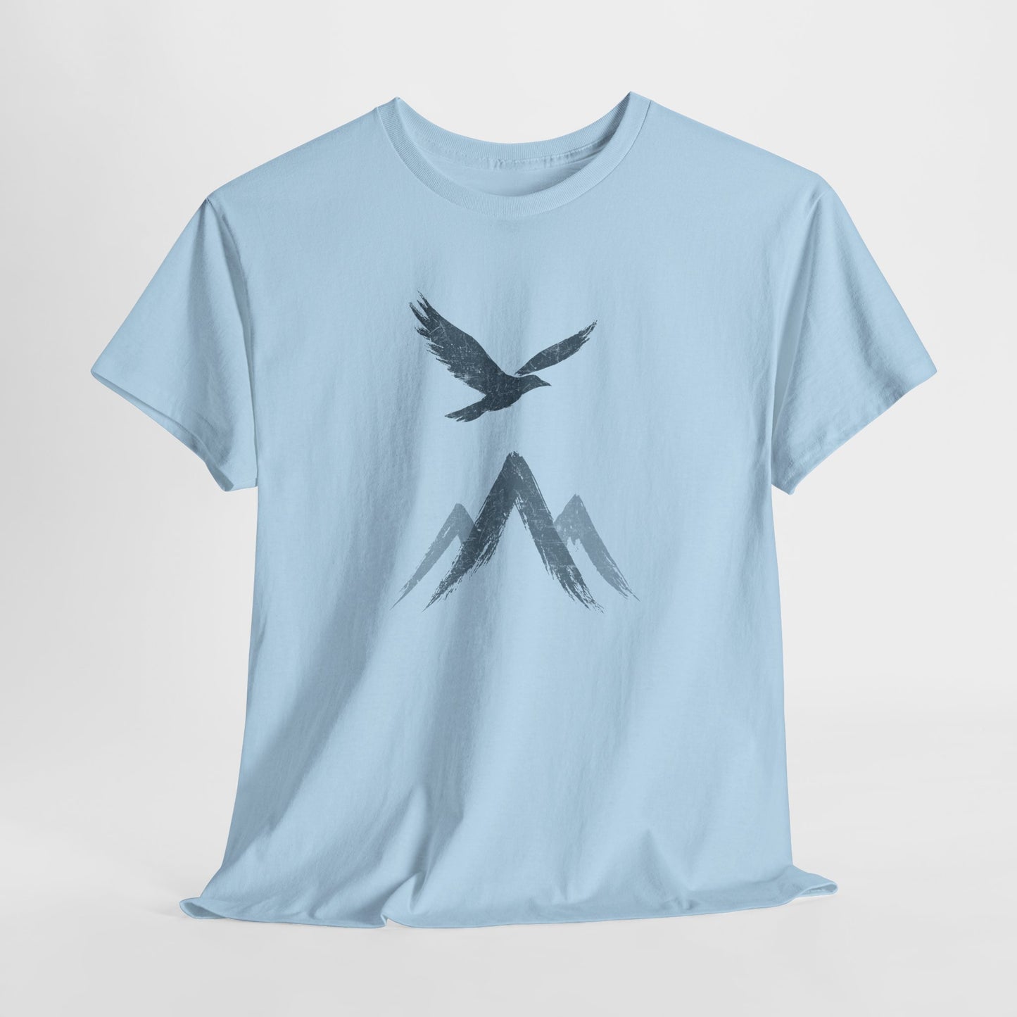 Glide - Unisex Tee