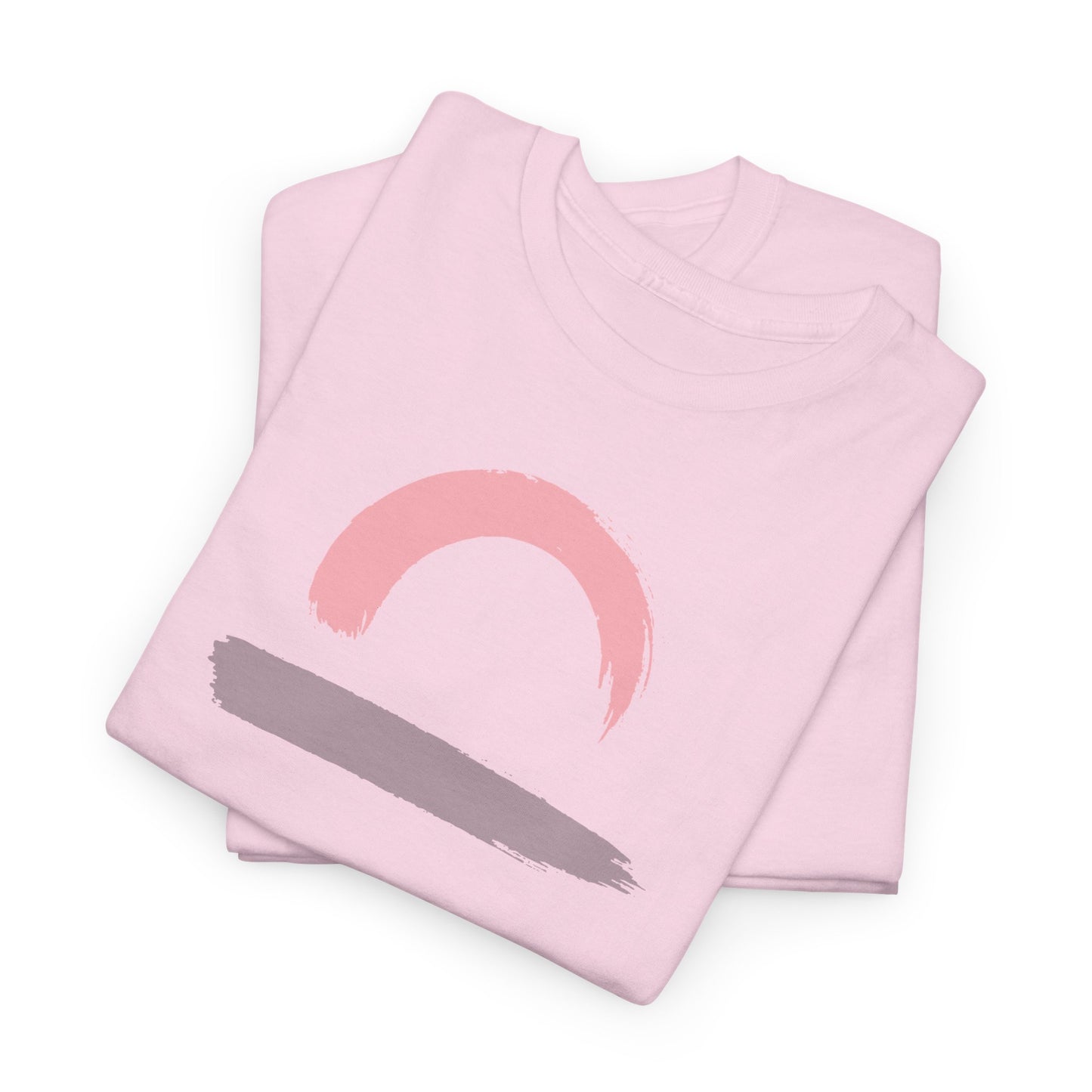 Rising Sun - Unisex Tee