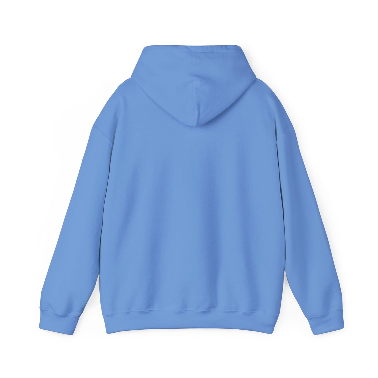 Peace Dove - Cozy Hoodie