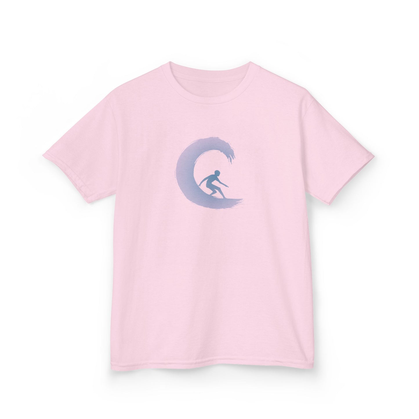 Barrel - Unisex Kids Tee