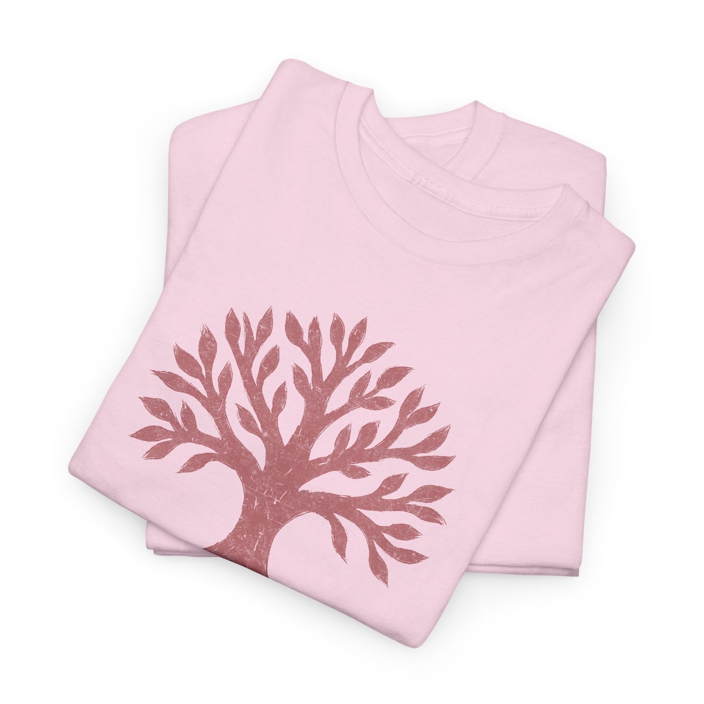Tree of Life - Unisex Tee