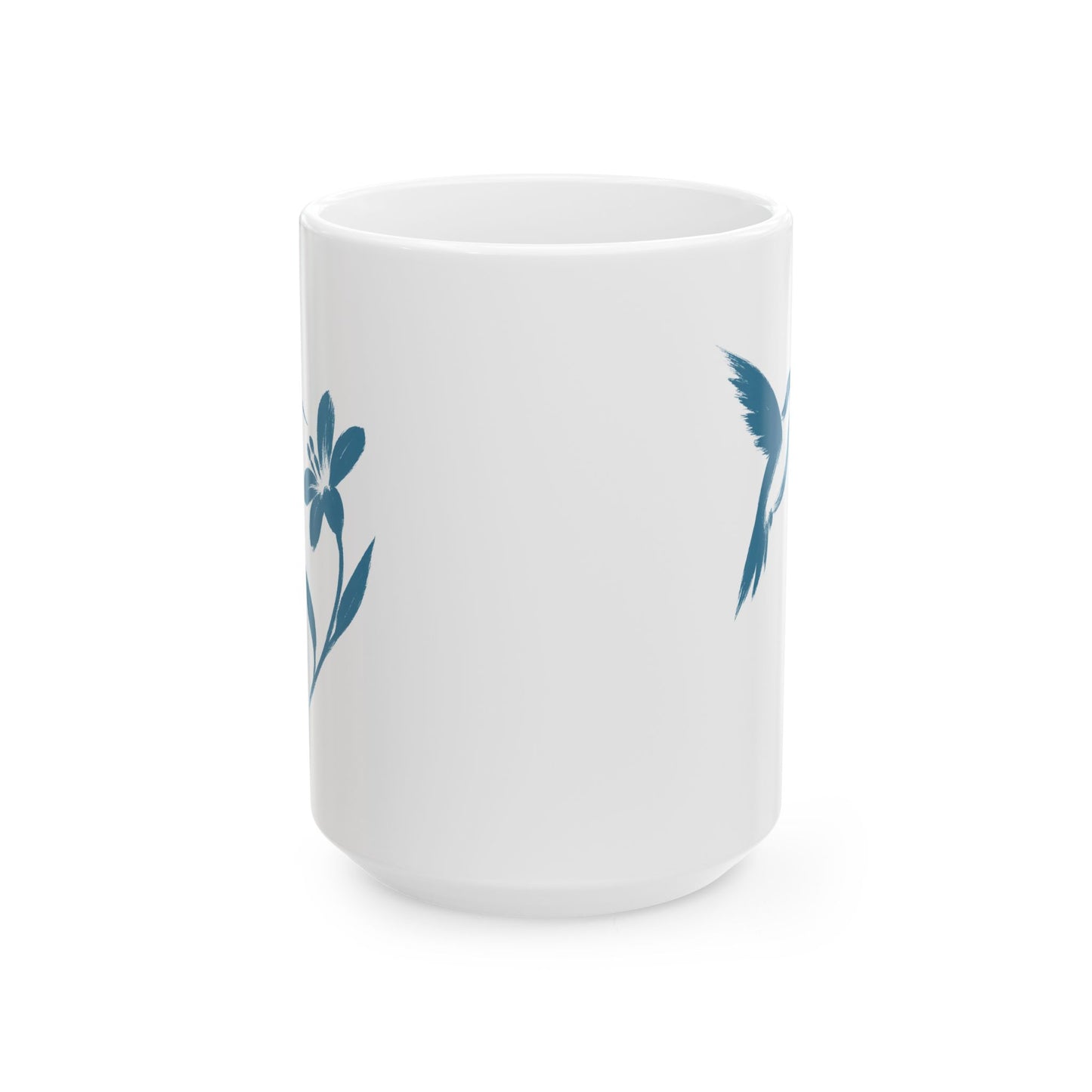 Nectar - Ceramic Mug
