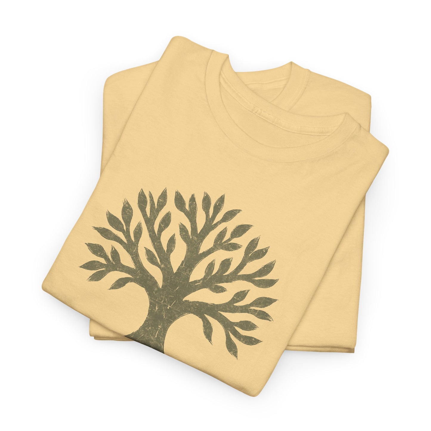 Tree of Life - Unisex Tee