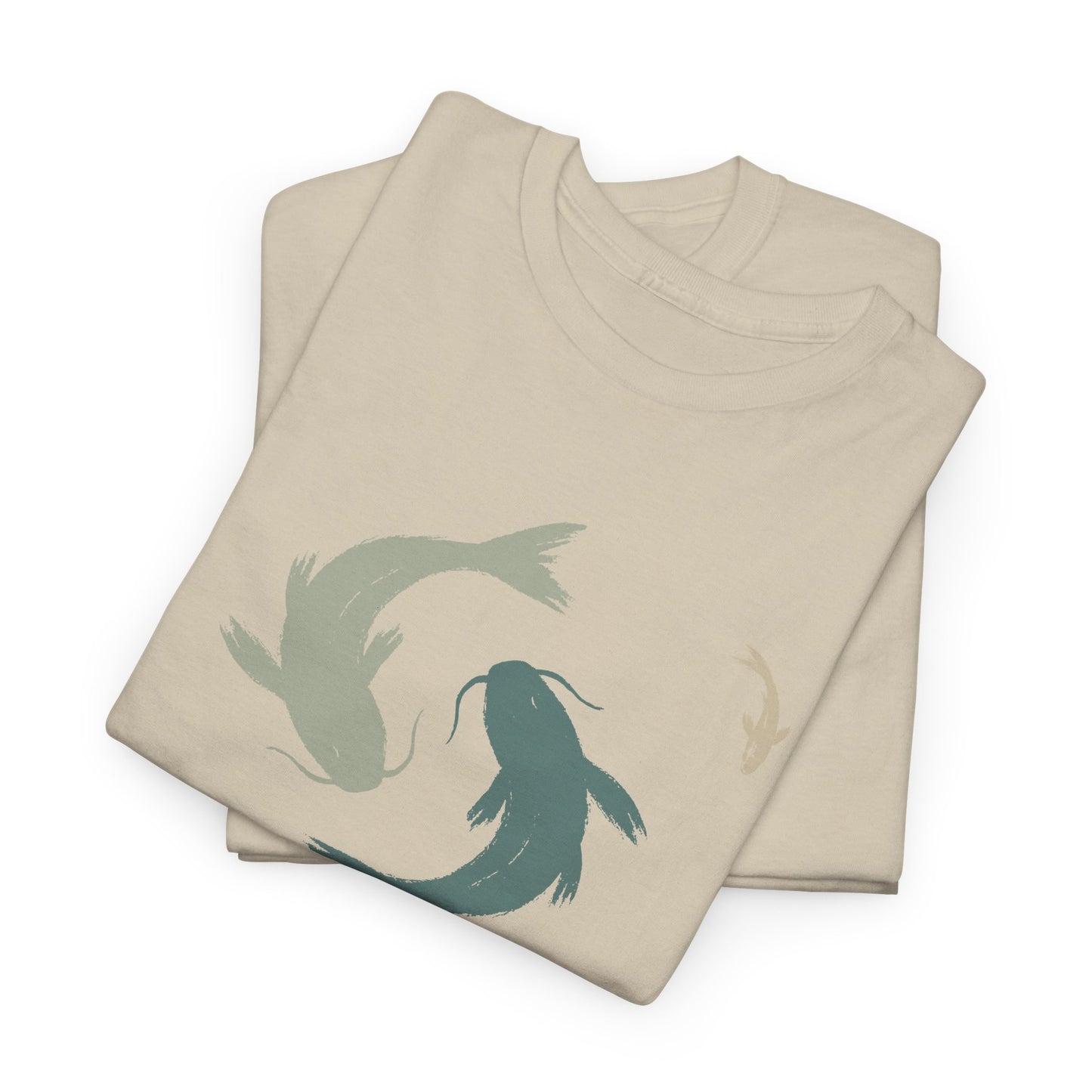 Harmony - Unisex Tee