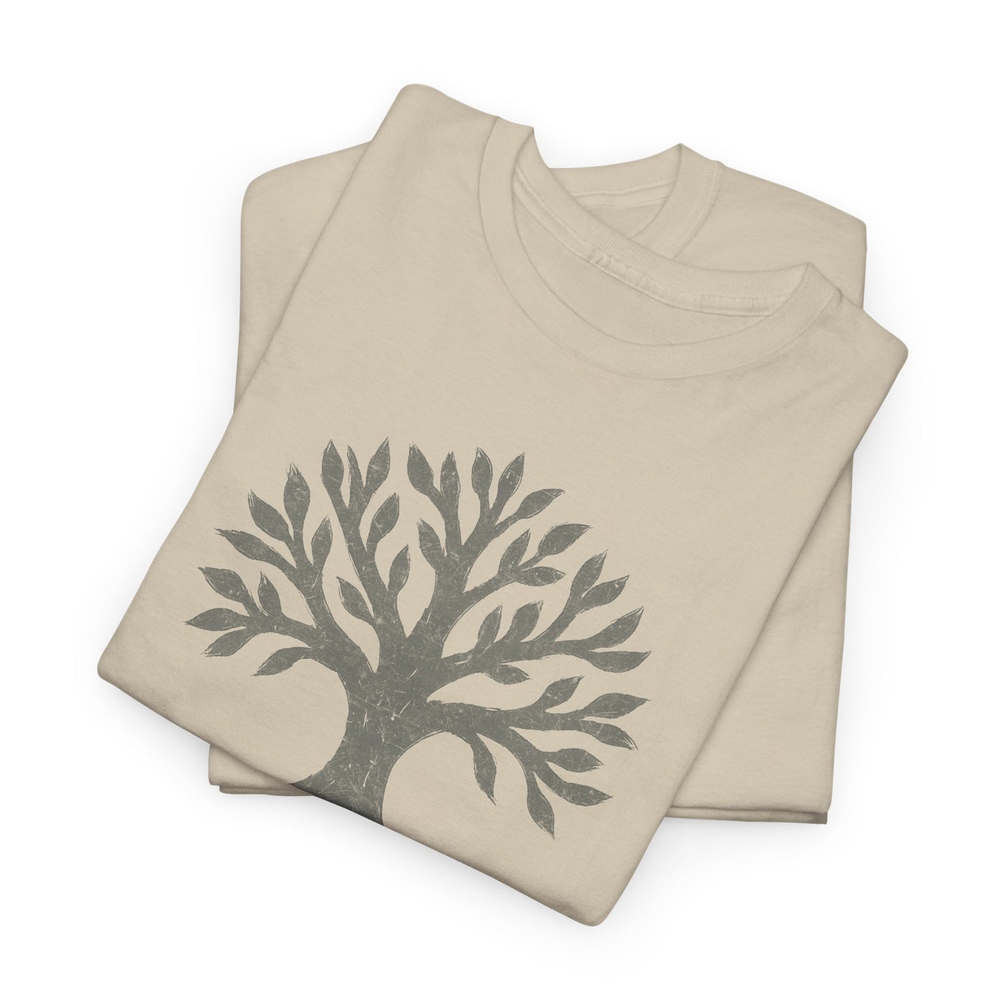 Tree of Life - Unisex Tee