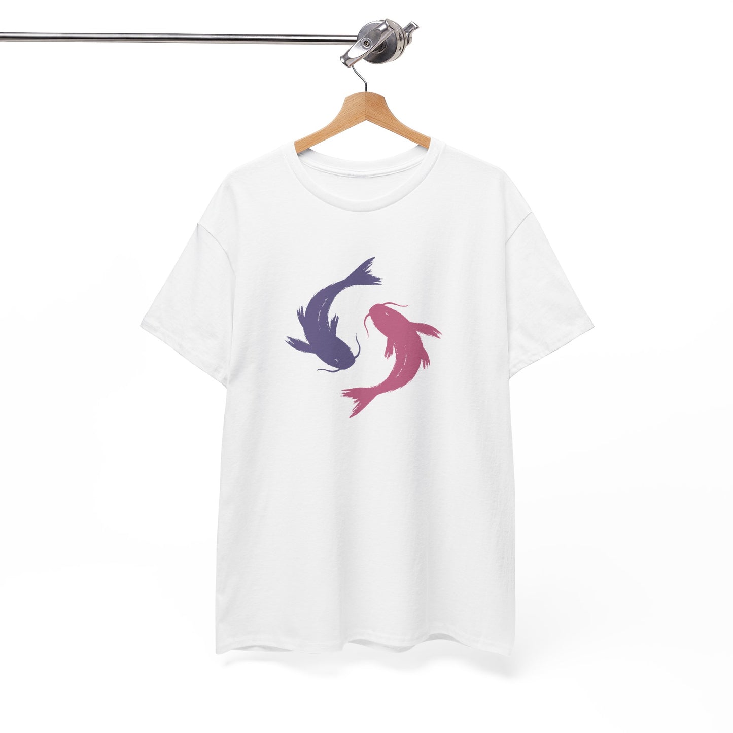 Harmony - Unisex Tee