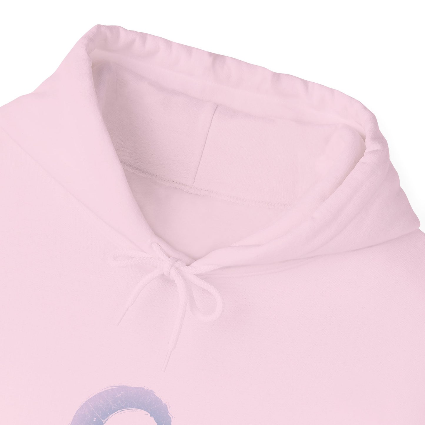 Barrel - Cozy Hoodie