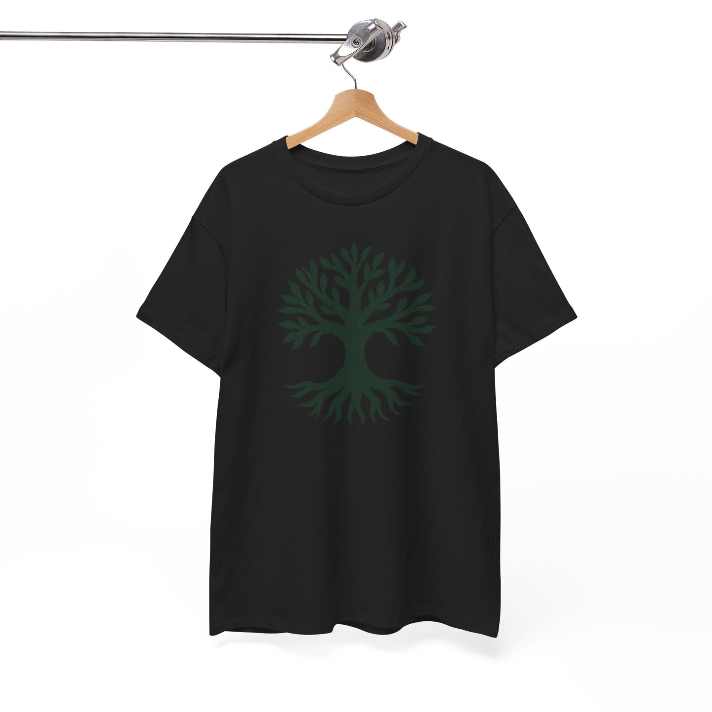 Tree of Life - Unisex Tee