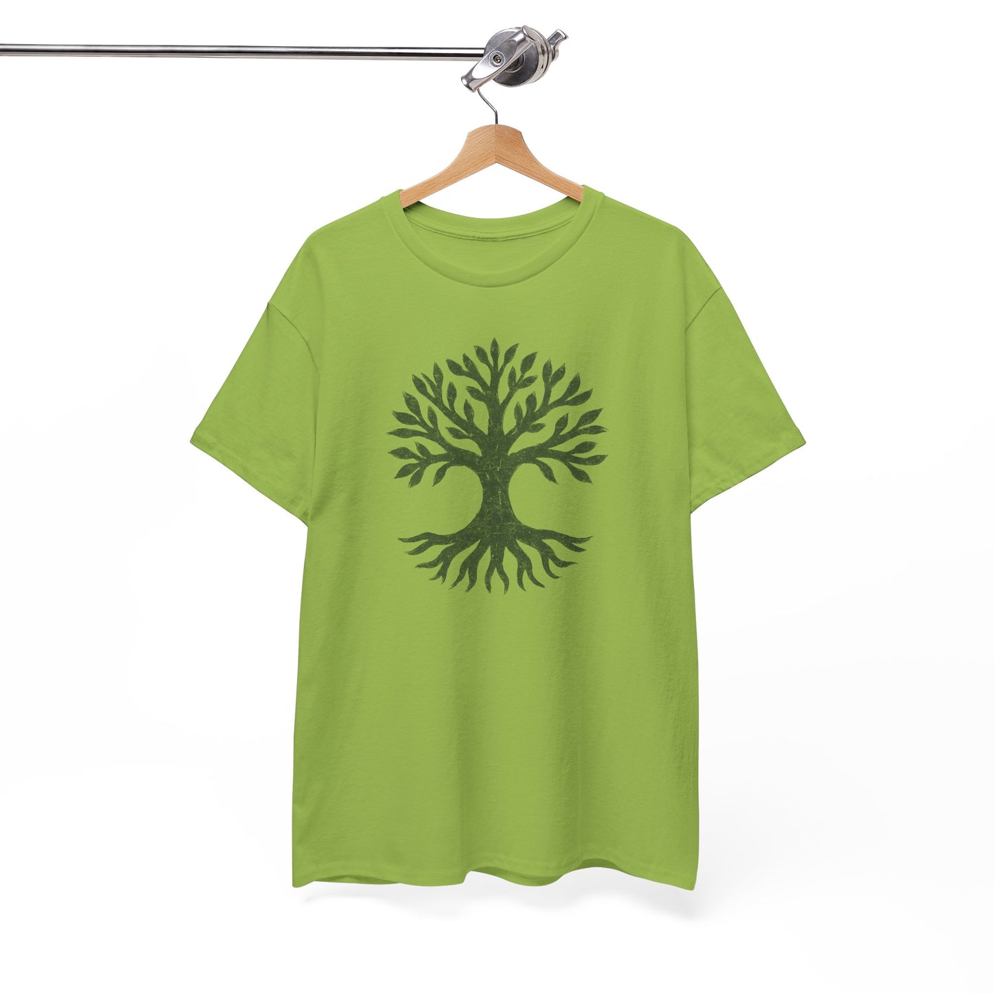 Tree of Life - Unisex Tee