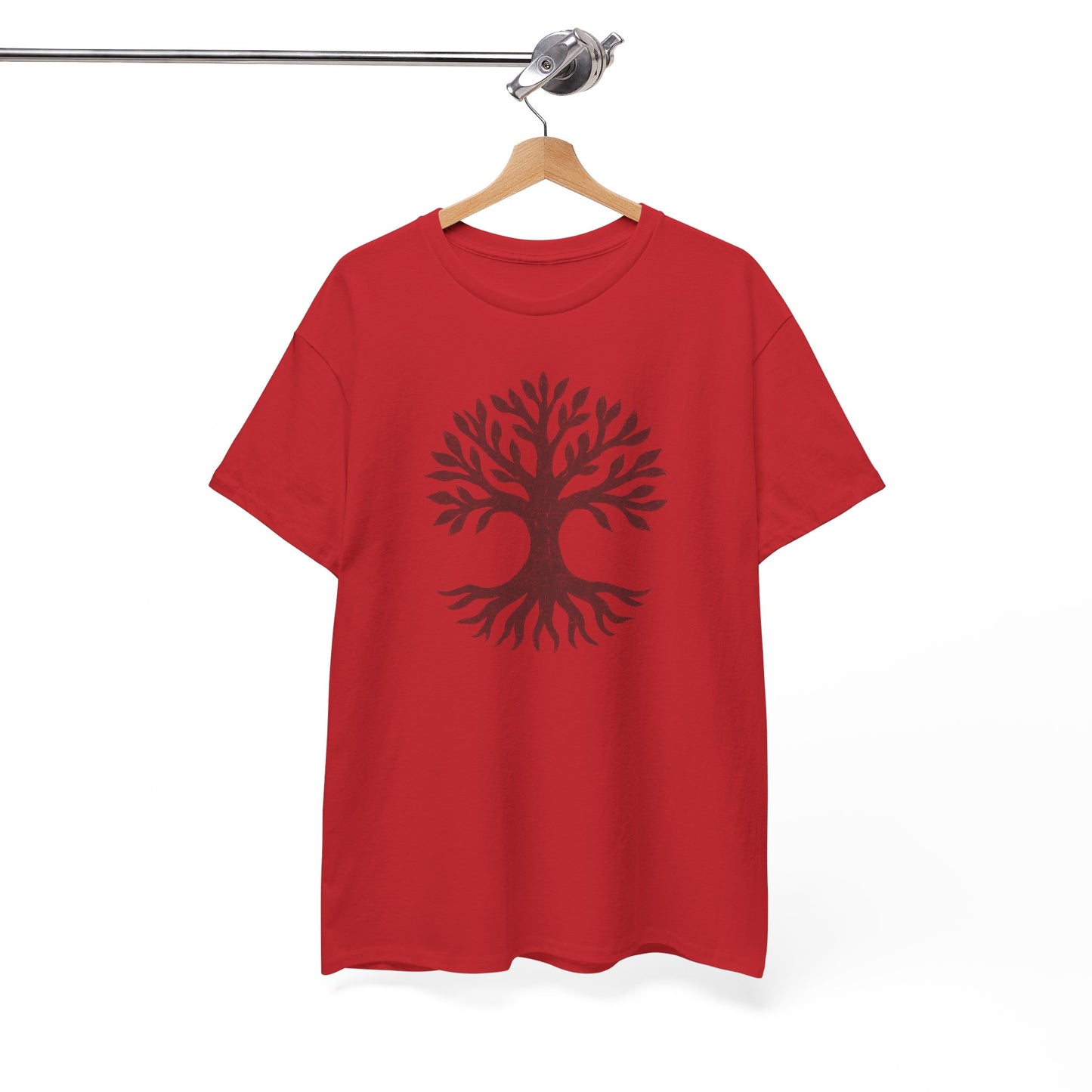 Tree of Life - Unisex Tee