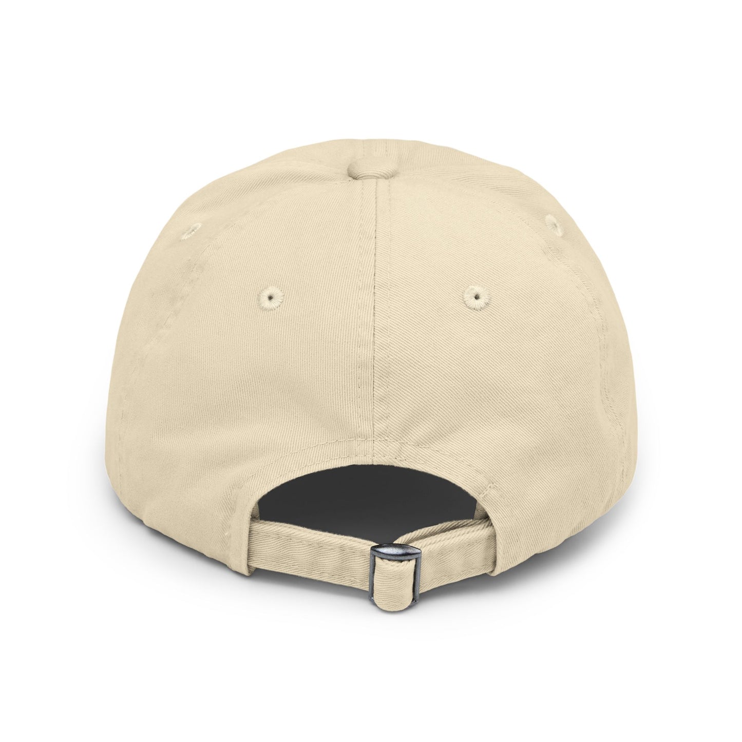 Glide - Distressed Unisex Cap