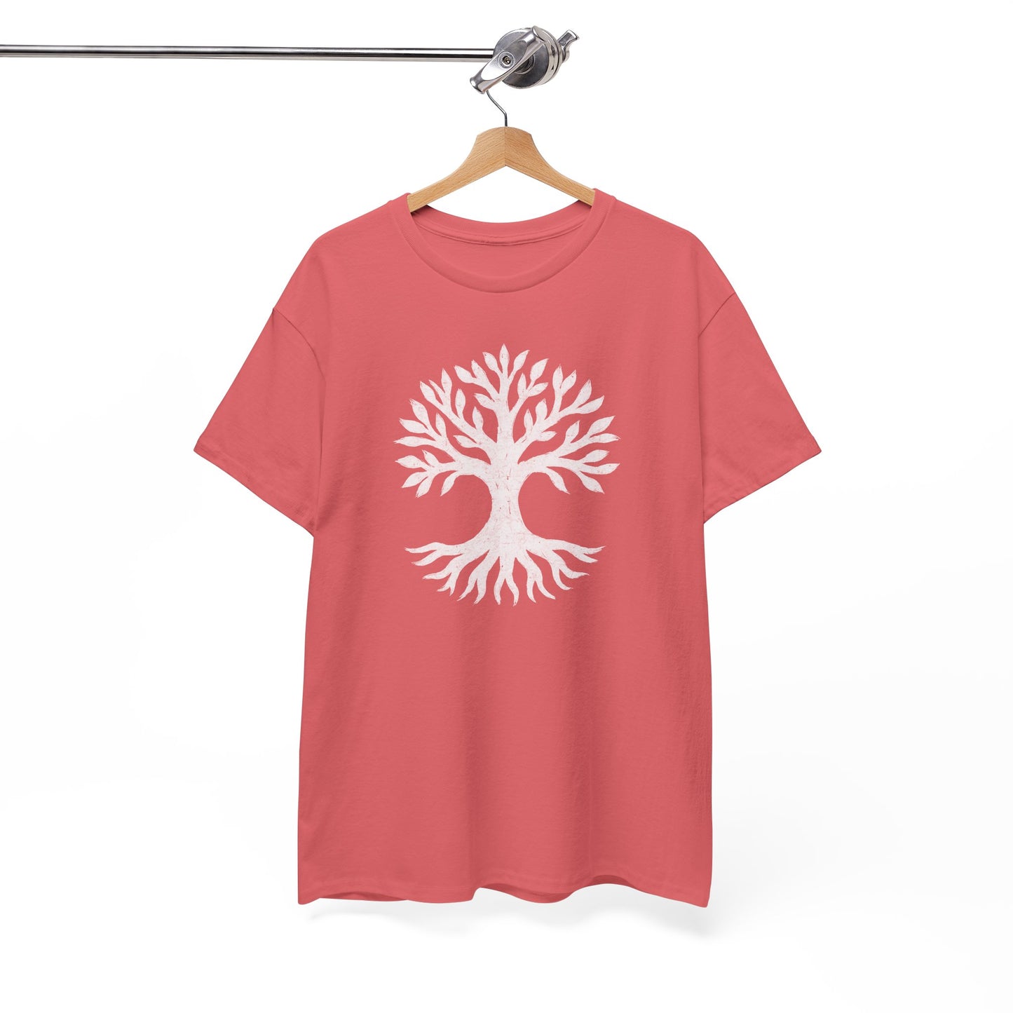 Tree of Life - Unisex Tee
