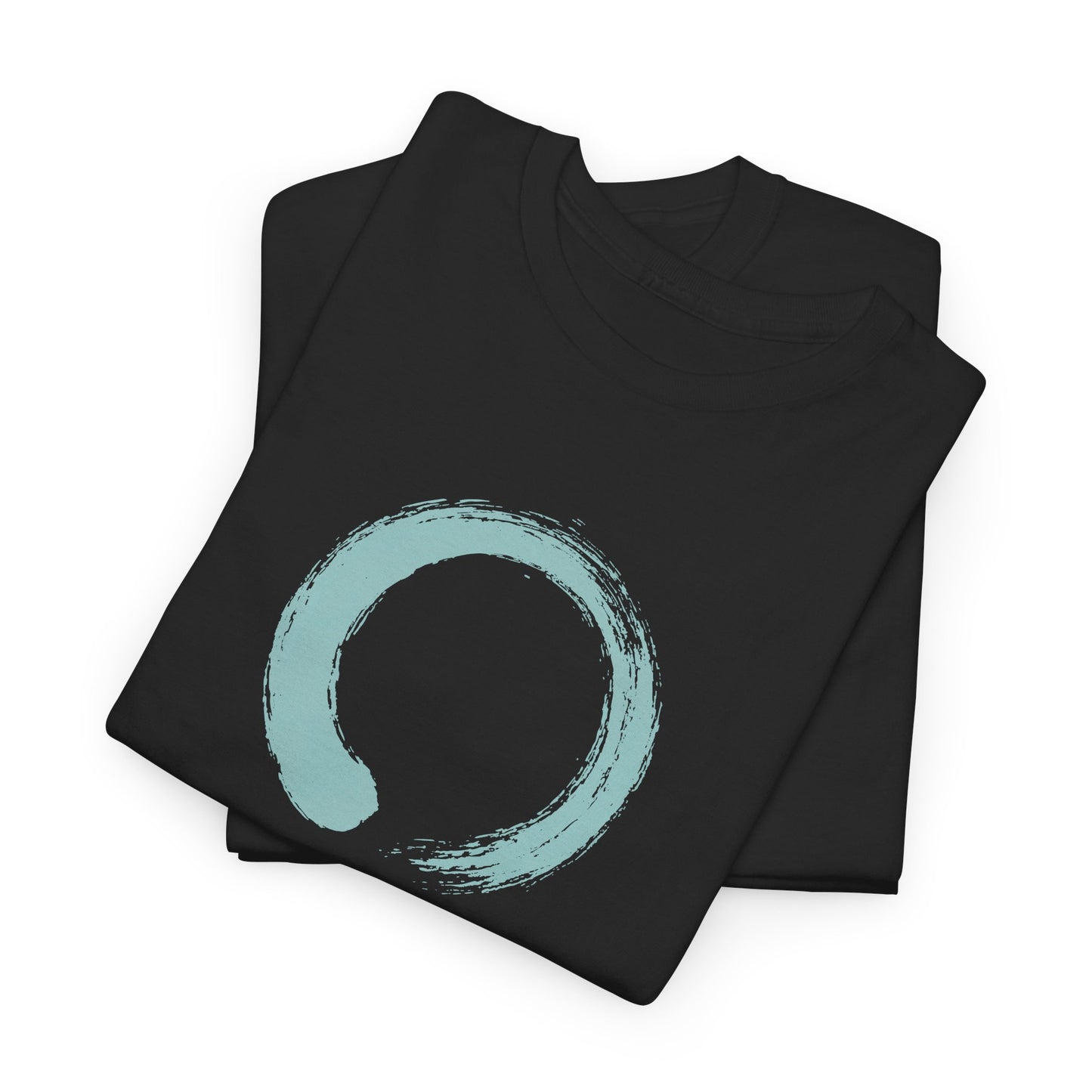 Enso - Unisex Tee