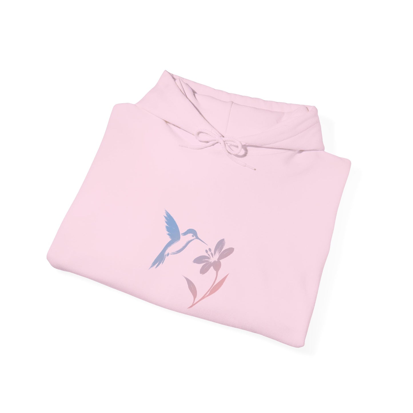 Nectar - Cozy Hoodie
