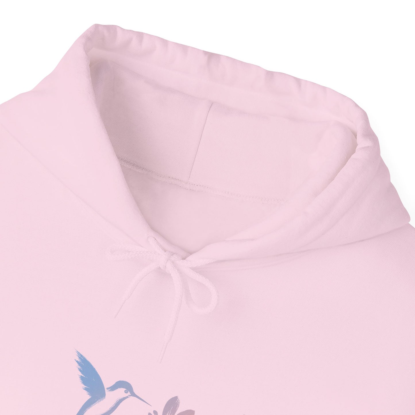 Nectar - Cozy Hoodie