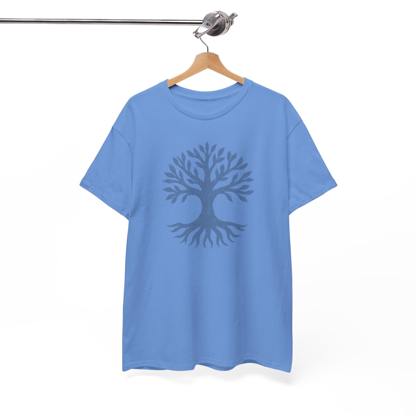 Tree of Life - Unisex Tee