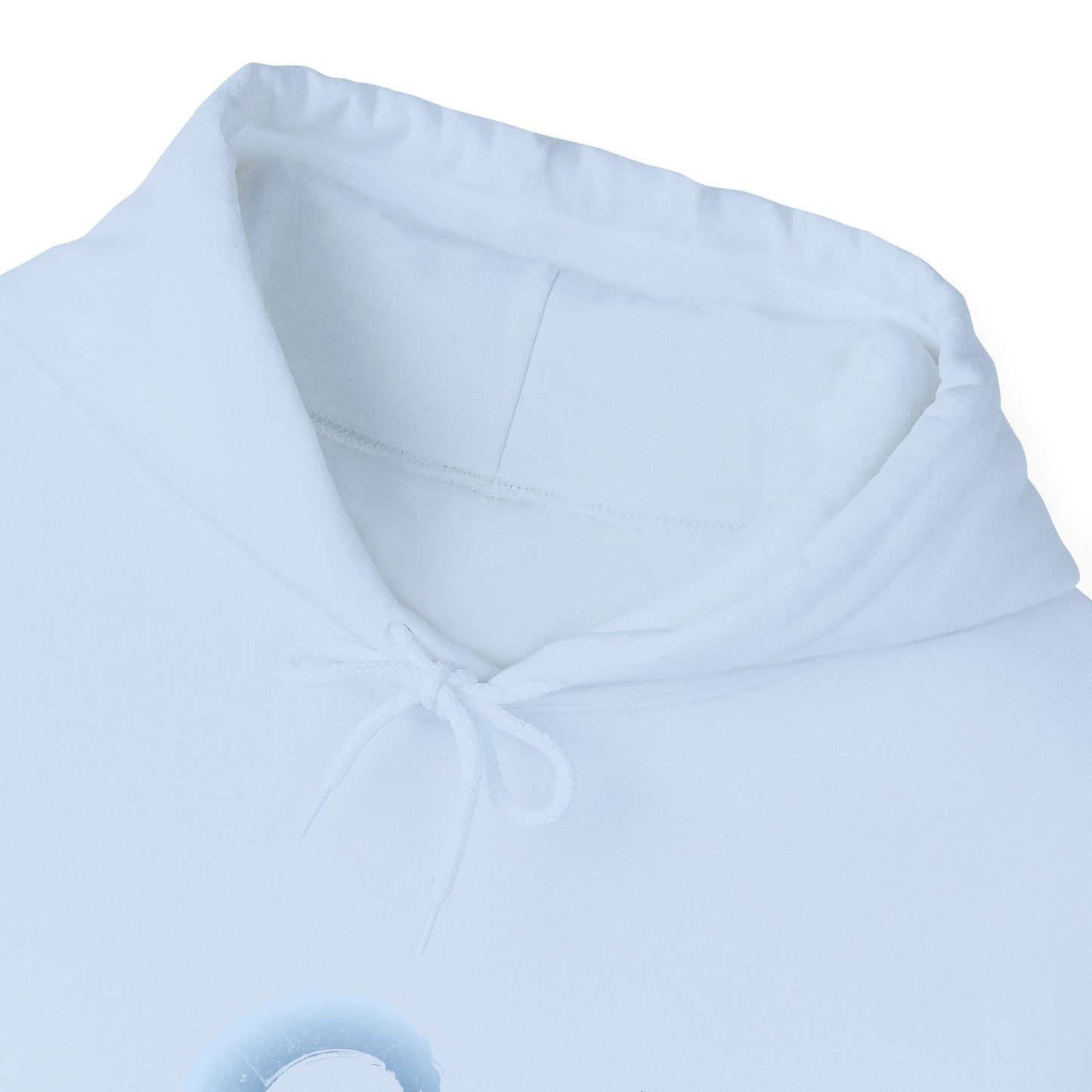 Barrel - Cozy Hoodie