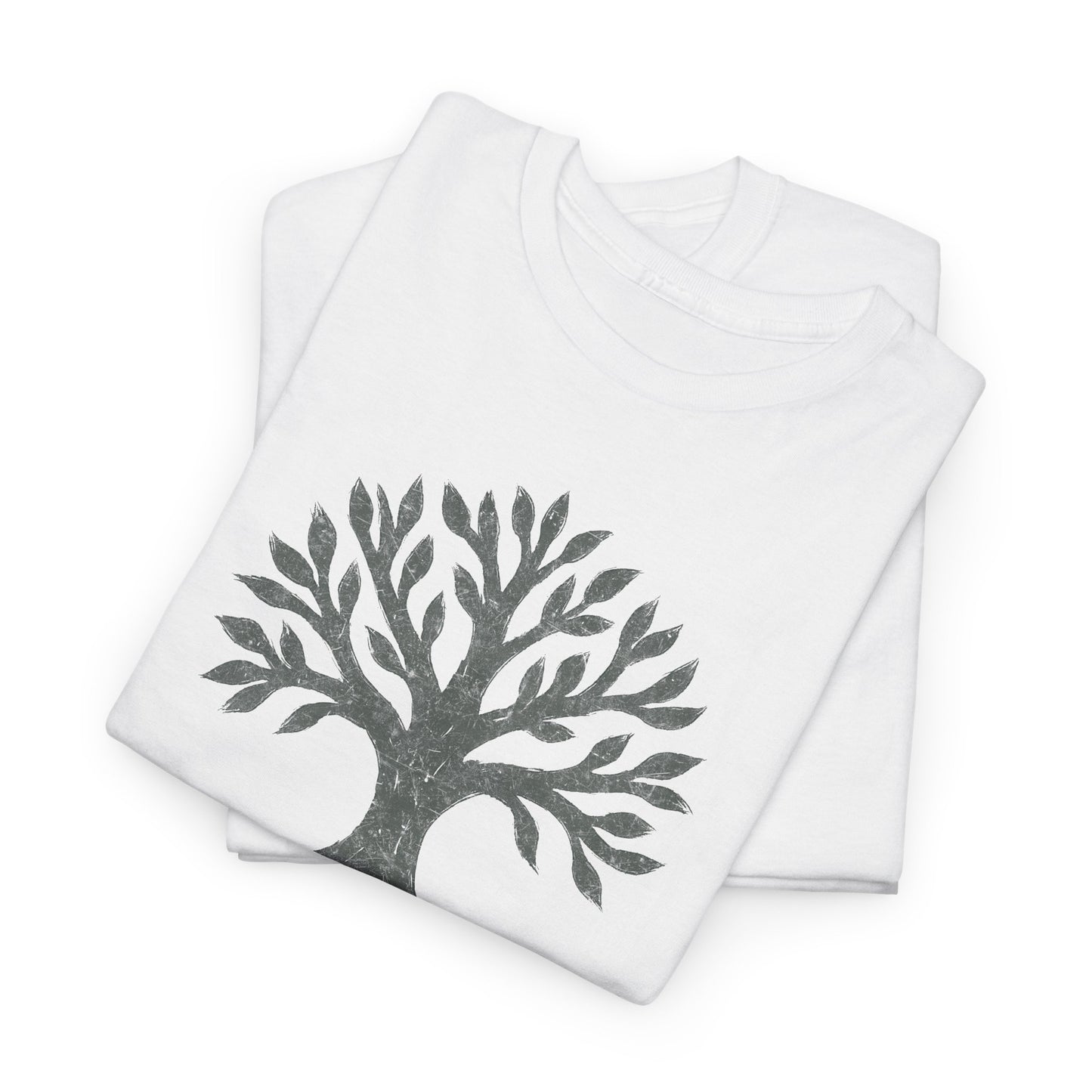 Tree of Life - Unisex Tee