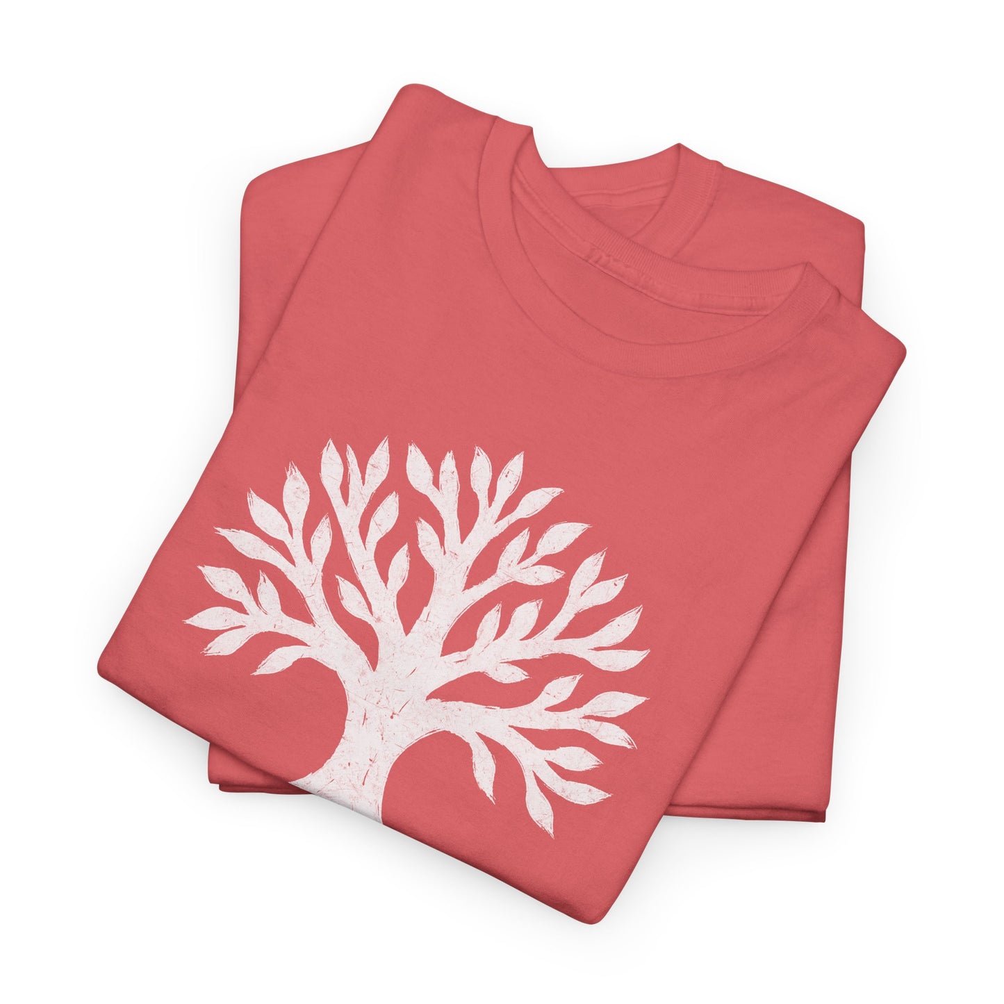 Tree of Life - Unisex Tee