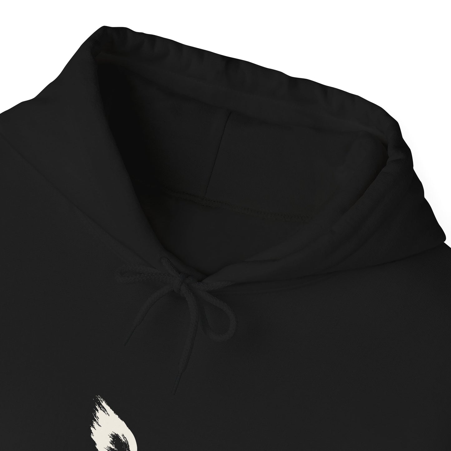 Peace Dove - Cozy Hoodie