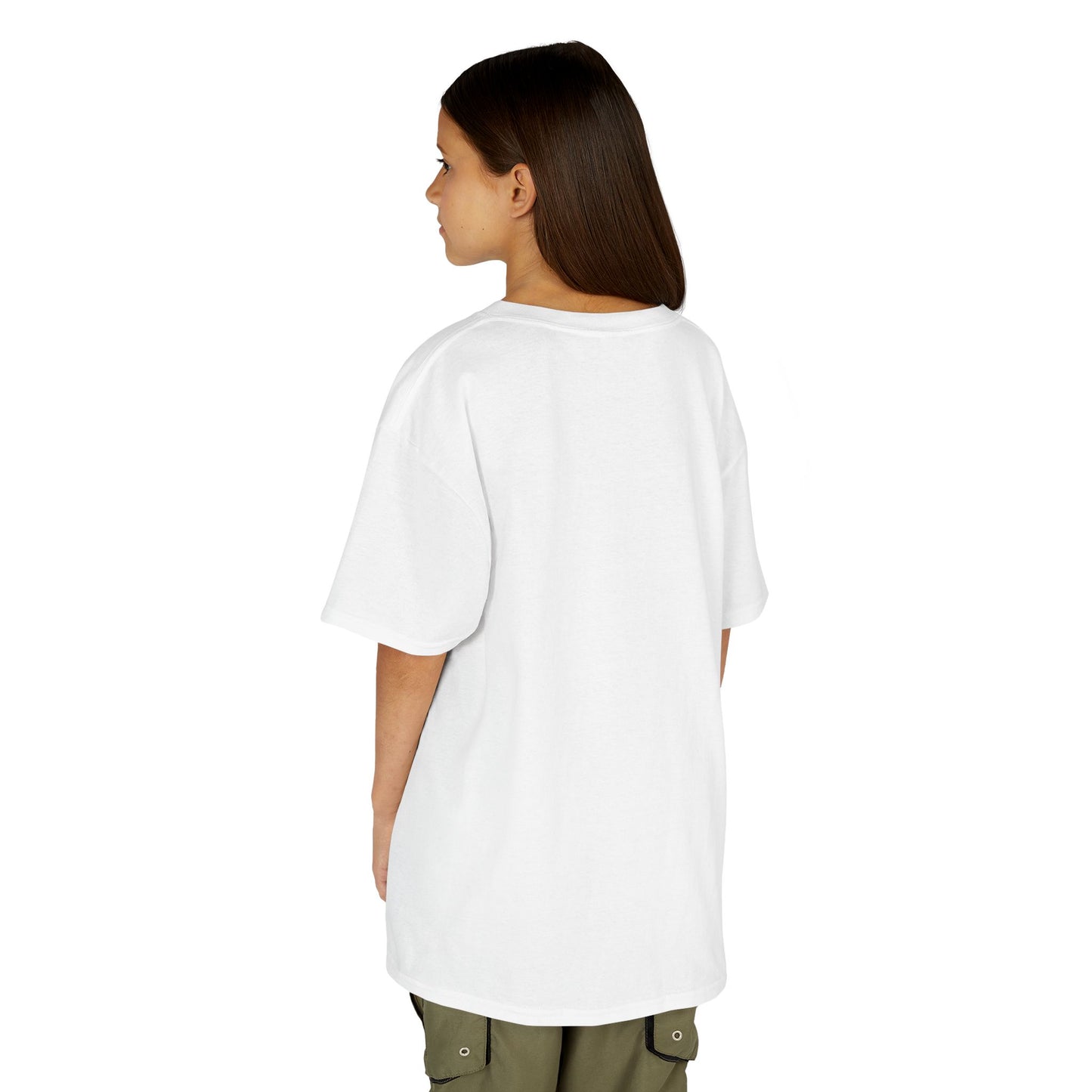 Nectar - Unisex Kids Tee
