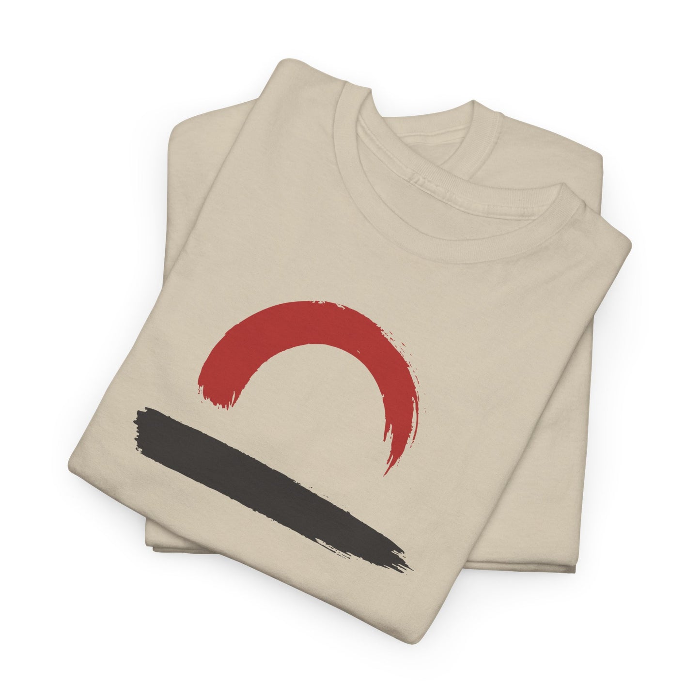 Rising Sun - Unisex Tee