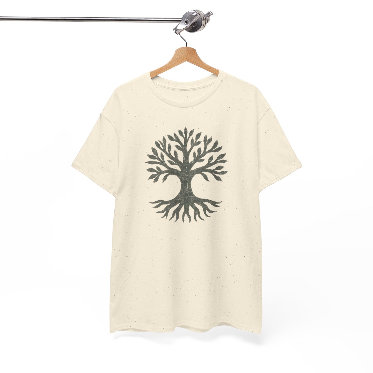 Tree of Life - Unisex Tee