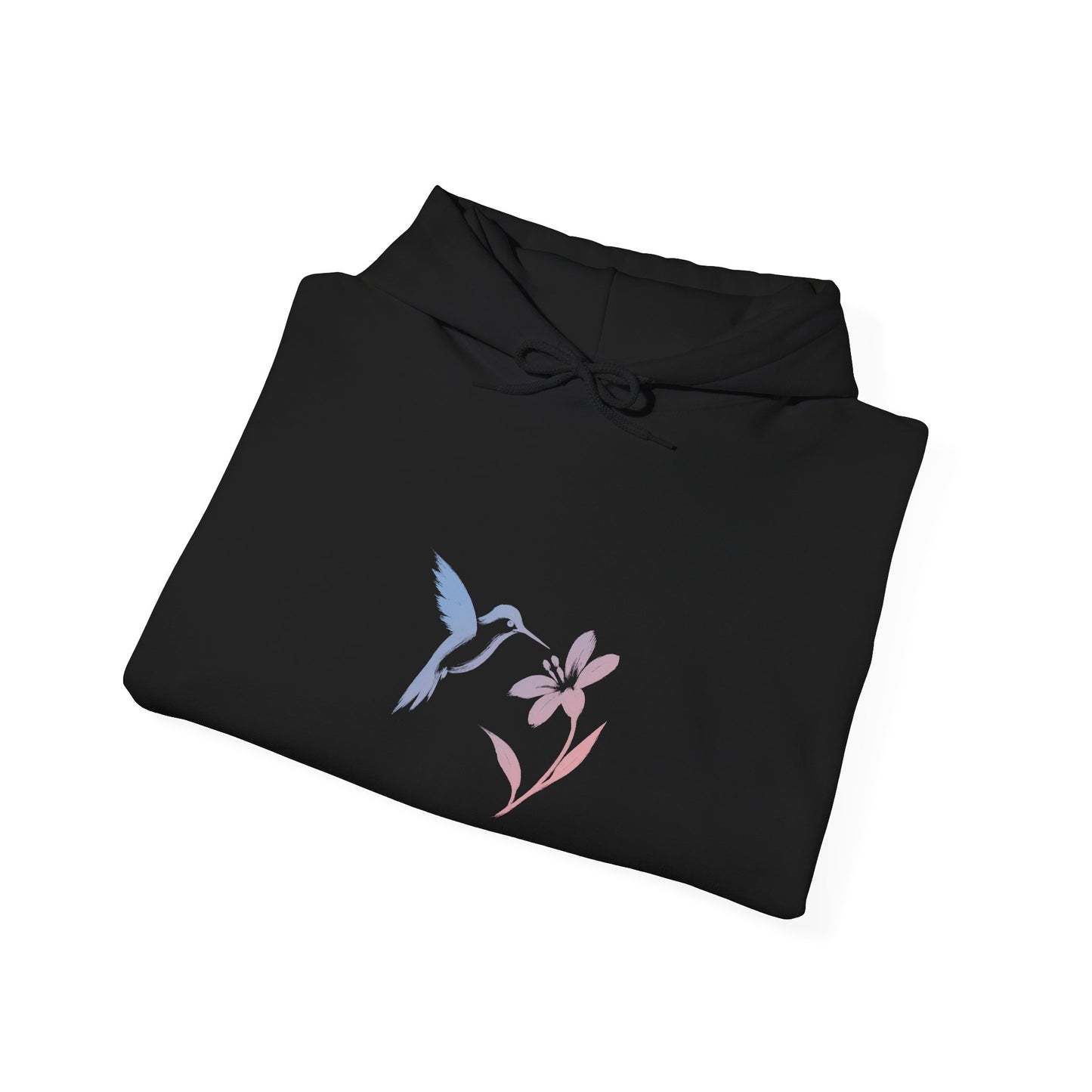 Nectar - Cozy Hoodie