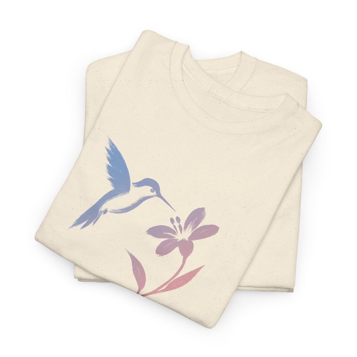 Nectar - Unisex Tee