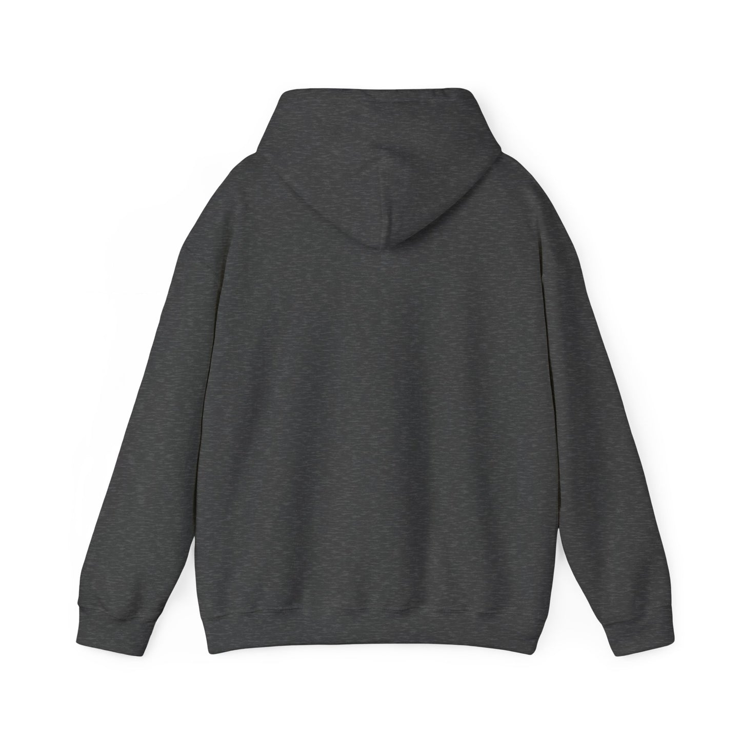 Celtic Triskelion - Cozy Hoodie