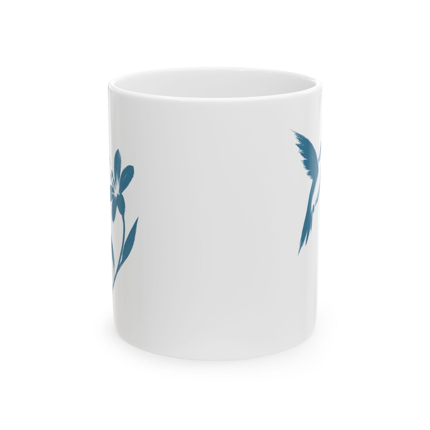 Nectar - Ceramic Mug