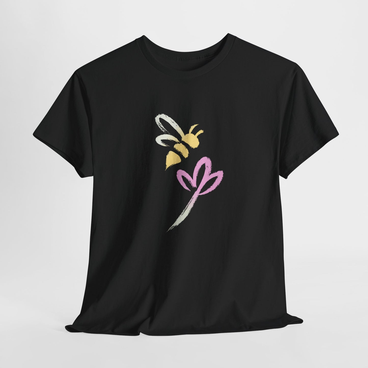Honeybee - Unisex Tee