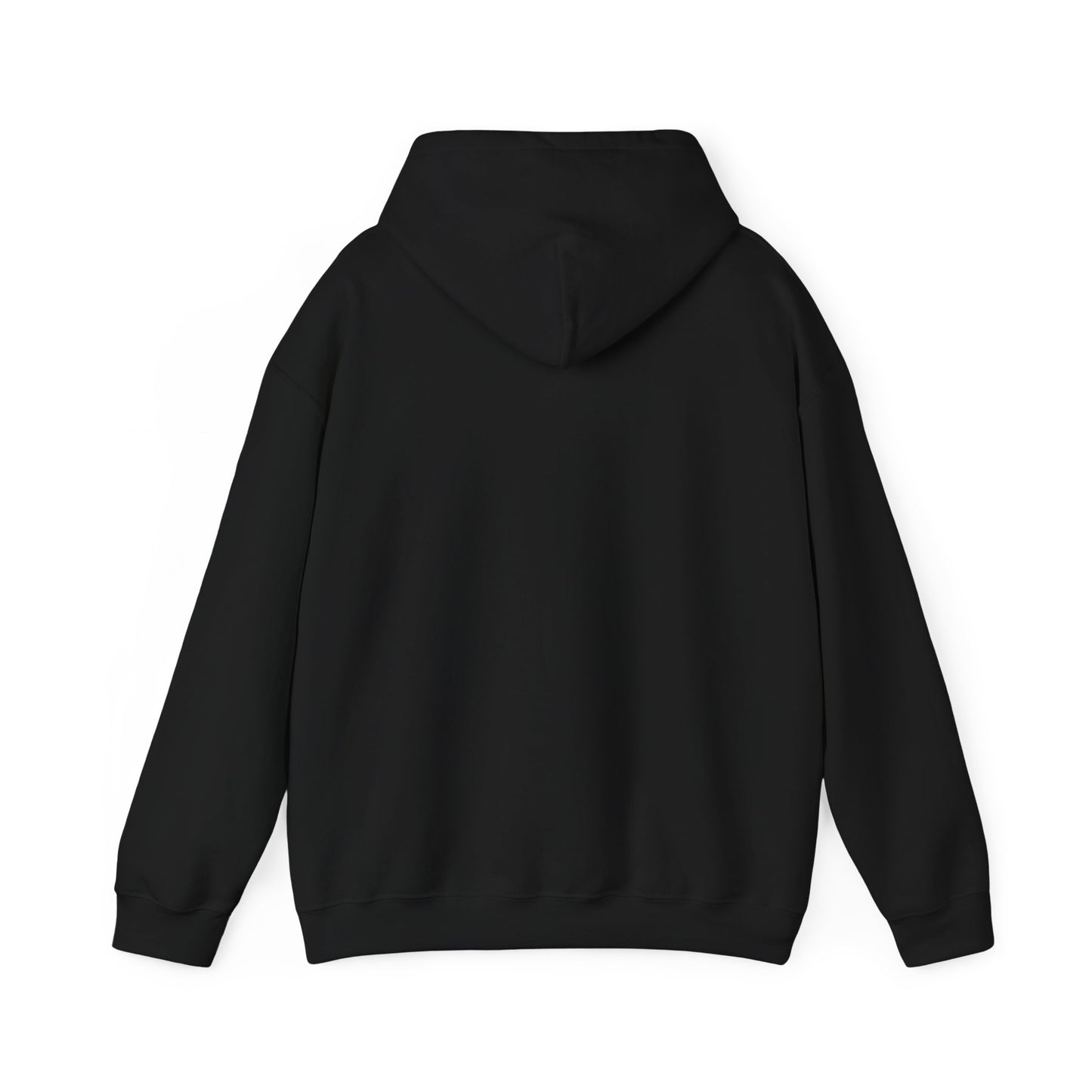 Peace Dove - Cozy Hoodie