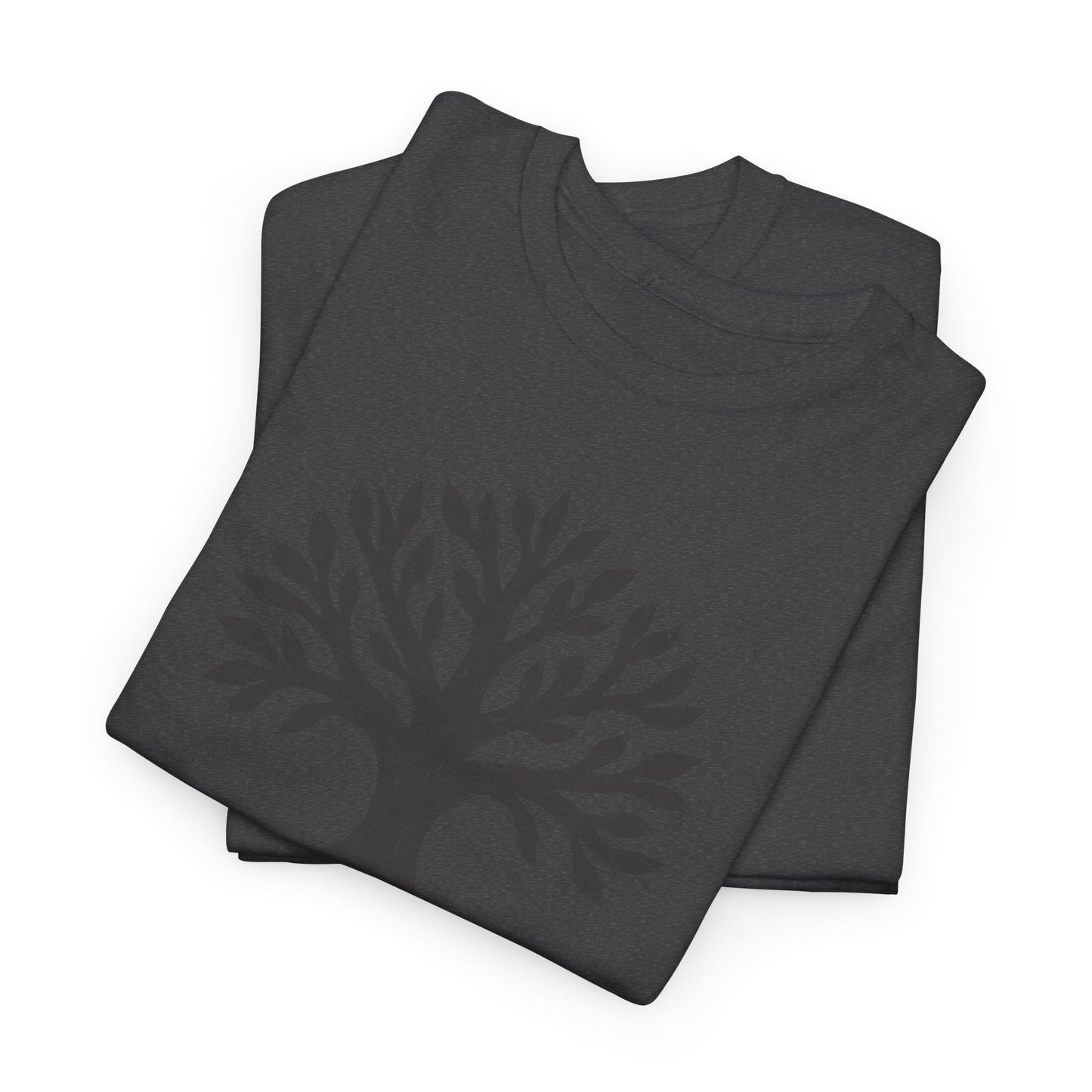 Tree of Life - Unisex Tee
