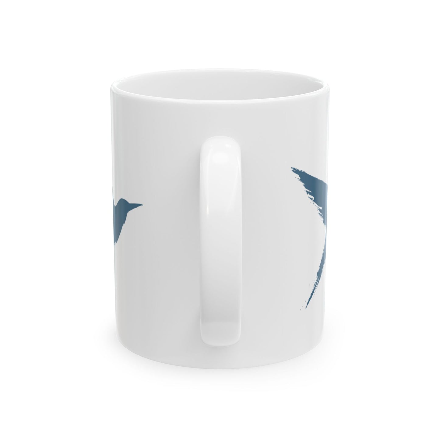 Soar - Ceramic Mug