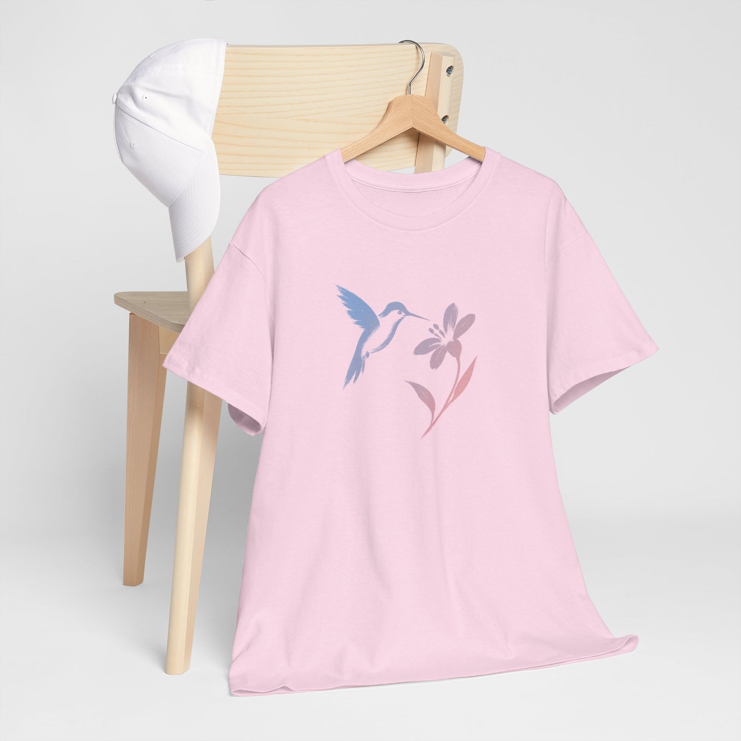 Nectar - Unisex Tee