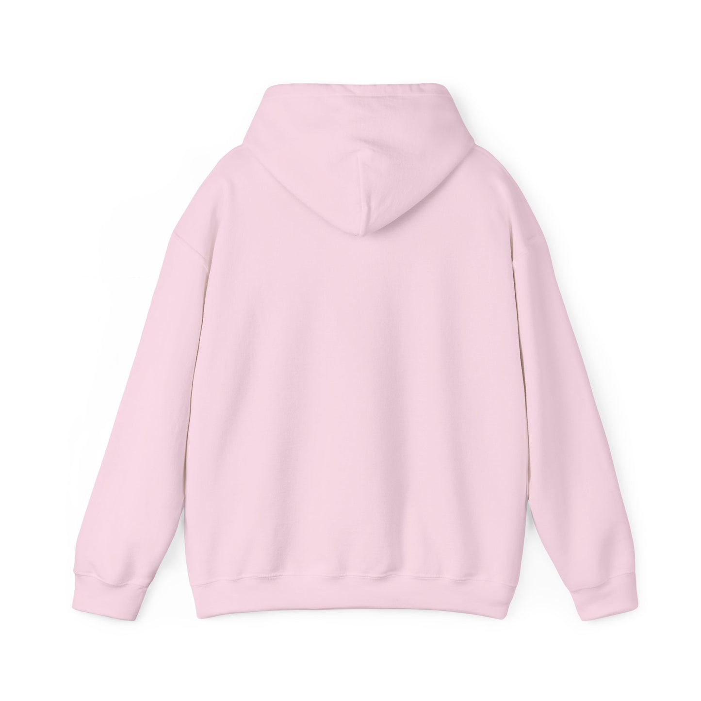 Serenity Now - Cozy Hoodie