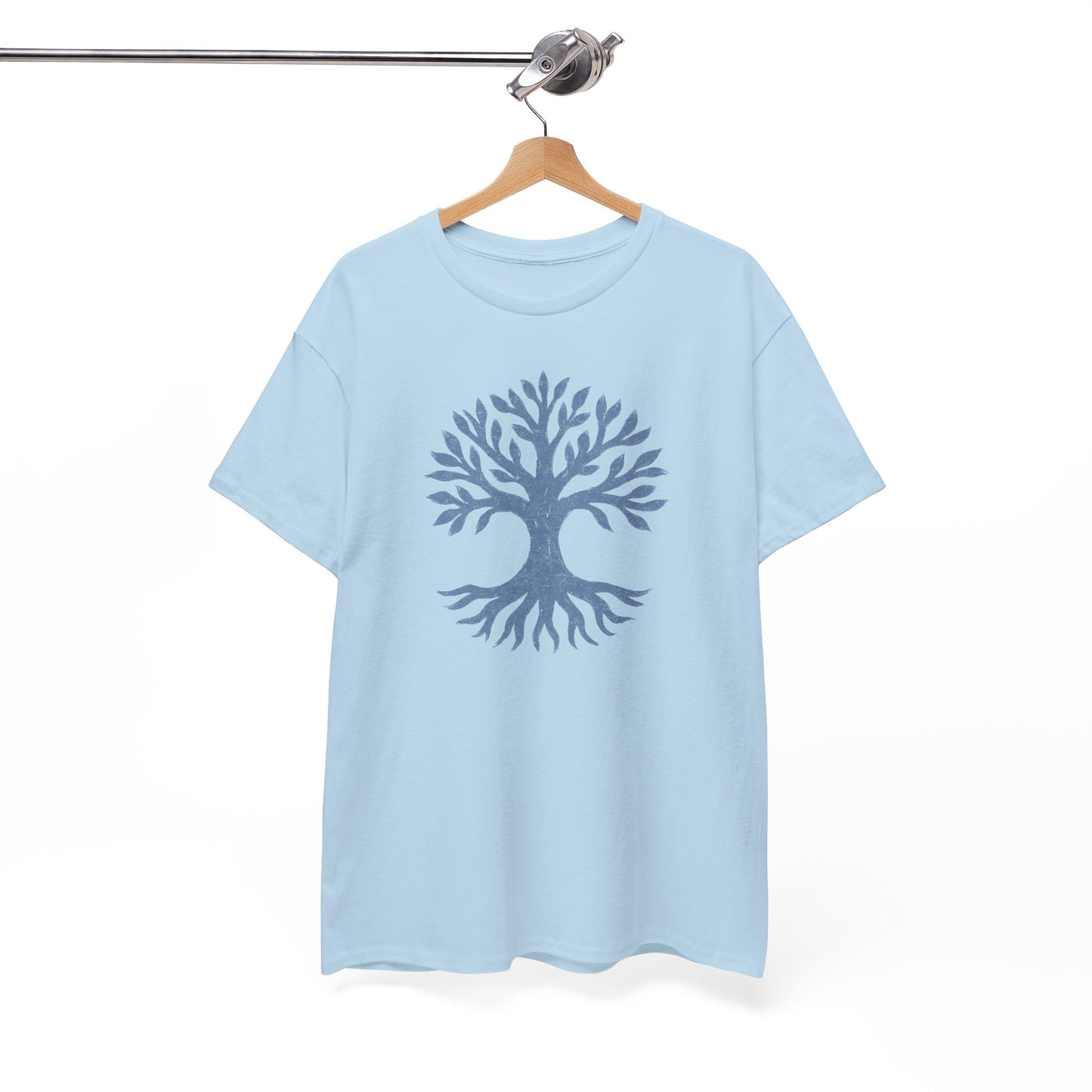 Tree of Life - Unisex Tee