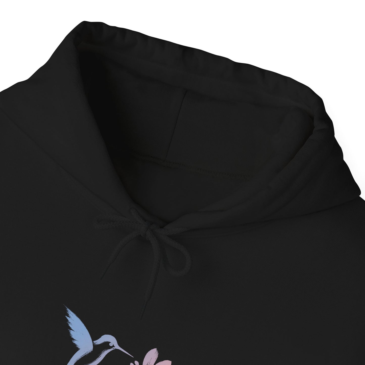 Nectar - Cozy Hoodie