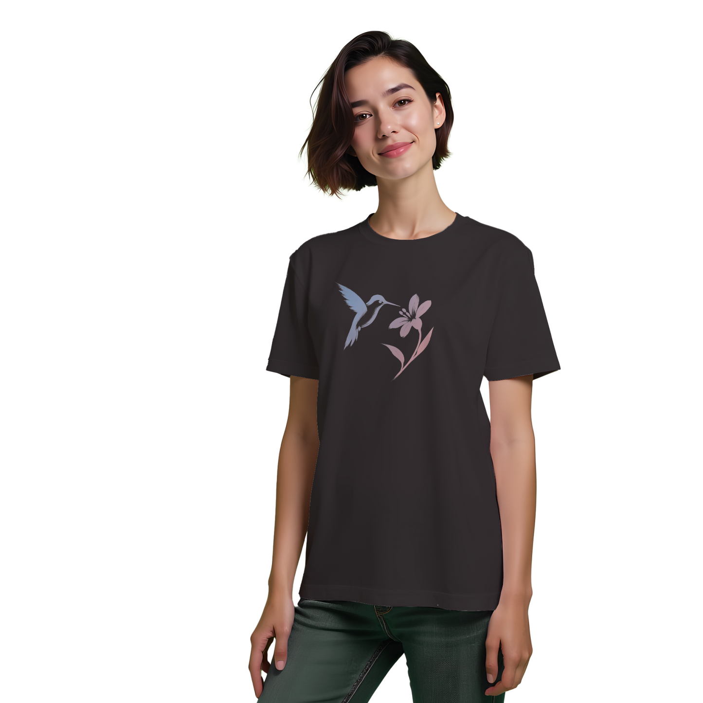 Nectar - Unisex Tee