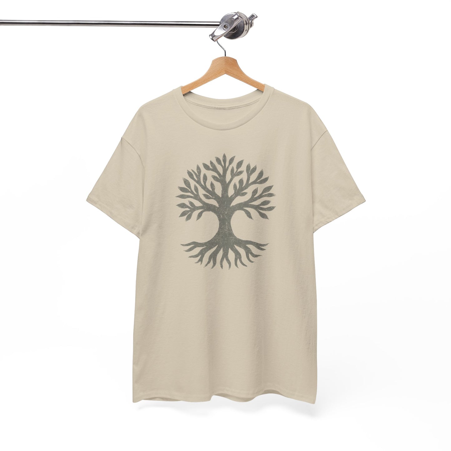 Tree of Life - Unisex Tee