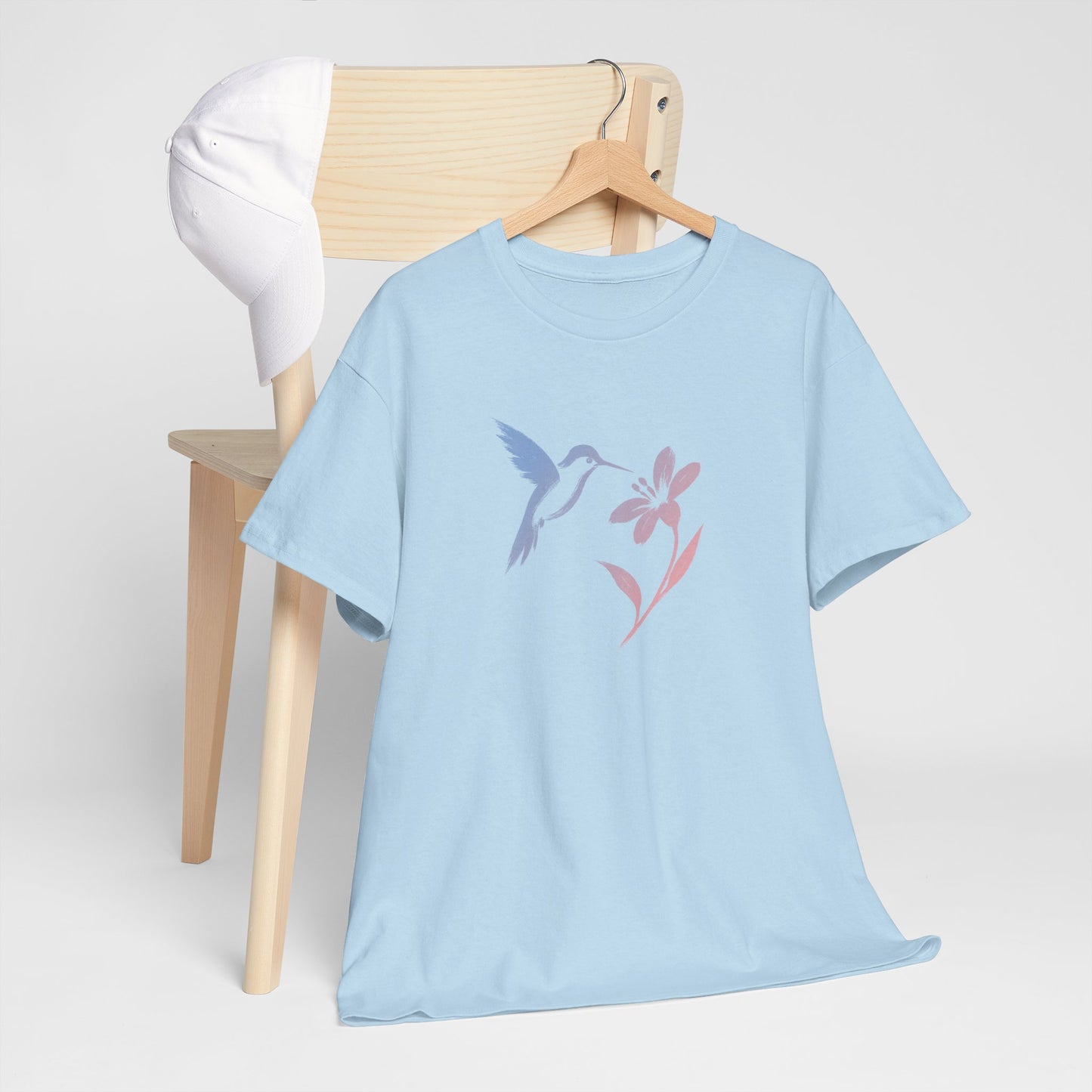 Nectar - Unisex Tee